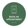 book an appointment